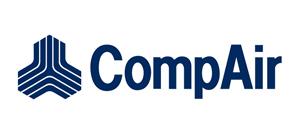 compair