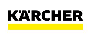 karcher