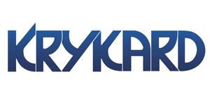 krykard